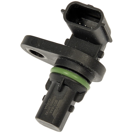 Dorman Camshaft Sensor 907-844